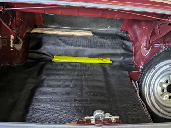 CHEVROLET-OPALA-1978