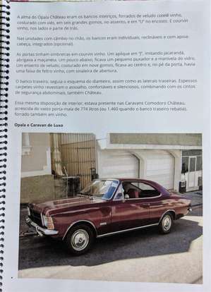 CHEVROLET-OPALA-1978
