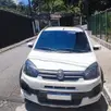 FIAT UNO 1.3 FIREFLY FLEX WAY 4P MANUAL FIAT UNO 1.3 FIREFLY FLEX WAY 4P MANUAL