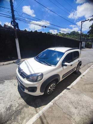 FIAT-UNO-2017