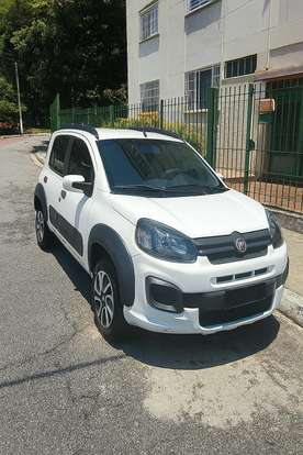 FIAT-UNO-2017