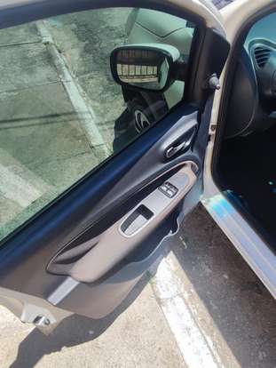 FIAT-UNO-1.3 FIREFLY FLEX WAY 4P MANUAL FIAT-UNO-2017