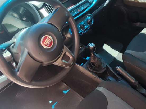 FIAT-UNO-1.3 FIREFLY FLEX WAY 4P MANUAL FIAT-UNO-2017