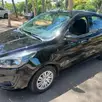 FORD KA 1.0 TI-VCT FLEX SE SEDAN MANUAL FORD KA 1.0 TI-VCT FLEX SE SEDAN MANUAL