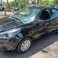 FORD KA 1.0 TI-VCT FLEX SE SEDAN MANUAL FORD KA 1.0 TI-VCT FLEX SE SEDAN MANUAL