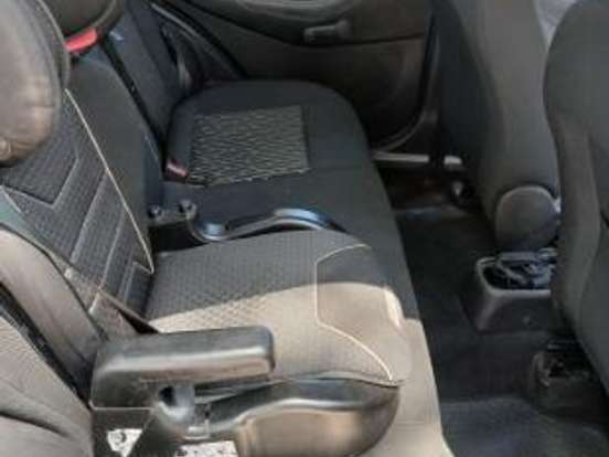 FORD-KA-1.0 TI-VCT FLEX SE SEDAN MANUAL FORD-KA-2019