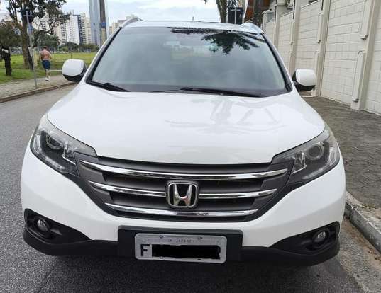 HONDA-CRV-2012