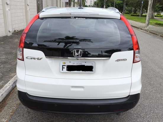 HONDA-CRV-2012