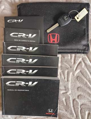 HONDA-CRV-2012
