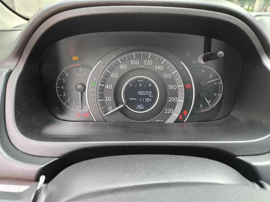 HONDA-CRV-2012
