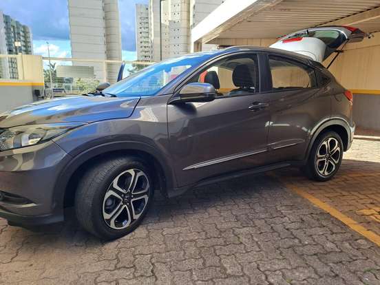 HONDA-HR-V-2015