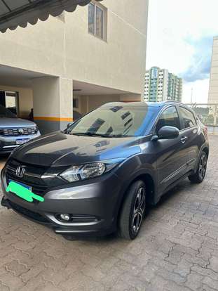 HONDA-HR-V-2015