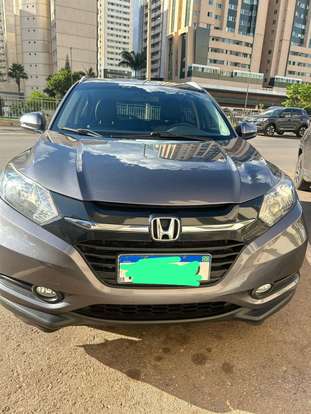 HONDA-HR-V-2015