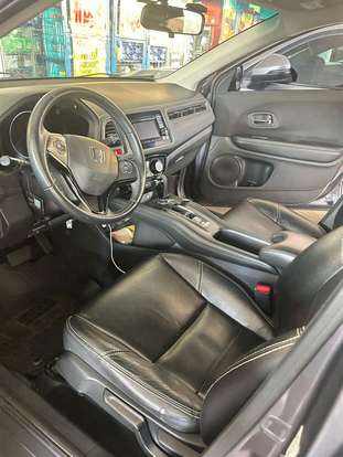 HONDA-HR-V-2015