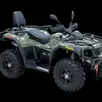 HISUN TACTIC 750 HISUN TACTIC 750