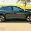 AUDI Q5 2.0 55 TFSIE PHEV PERFORMANCE BLACK QUATTRO S TRONIC AUDI Q5 2.0 55 TFSIE PHEV PERFORMANCE BLACK QUATTRO S TRONIC