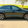 AUDI Q5 2.0 55 TFSIE PHEV PERFORMANCE BLACK QUATTRO S TRONIC AUDI Q5 2.0 55 TFSIE PHEV PERFORMANCE BLACK QUATTRO S TRONIC