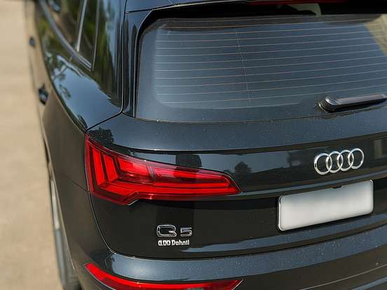 AUDI-Q5-2.0 55 TFSIE PHEV PERFORMANCE BLACK QUATTRO S TRONIC AUDI-Q5-2024