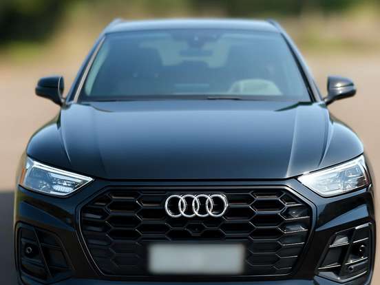 AUDI-Q5-2.0 55 TFSIE PHEV PERFORMANCE BLACK QUATTRO S TRONIC AUDI-Q5-2024