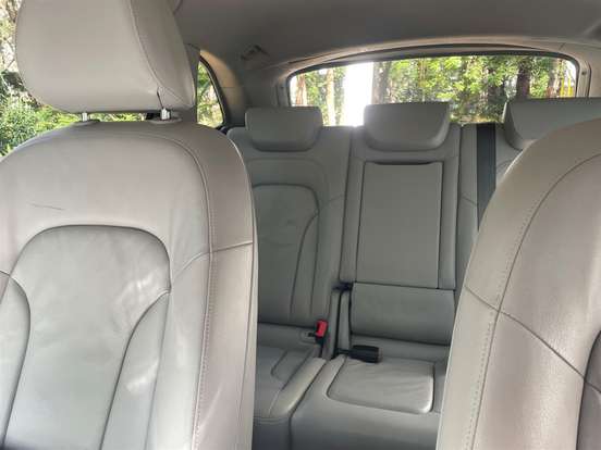 AUDI-Q5-2015