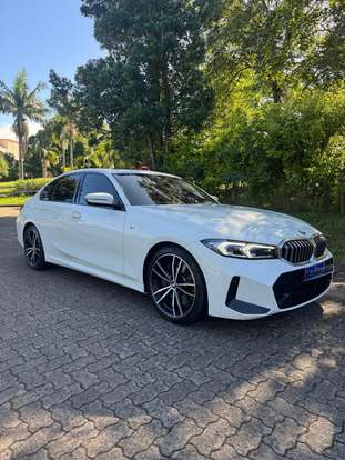 BMW-320i-2023