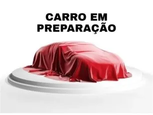 CHEVROLET ONIX 1.4 MPFI LT 8V FLEX 4P MANUAL