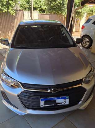 CHEVROLET-ONIX-2020