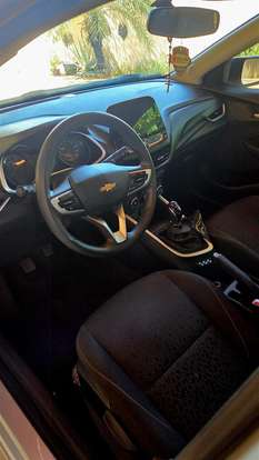 CHEVROLET-ONIX-2020
