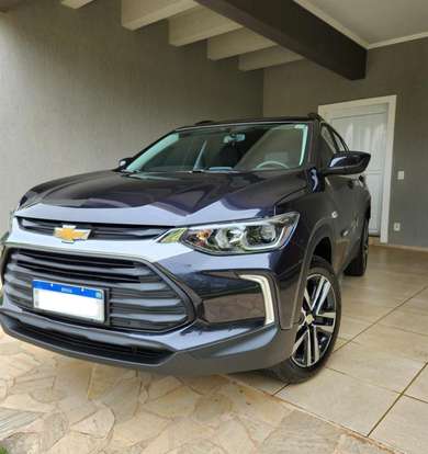 CHEVROLET-TRACKER-2023