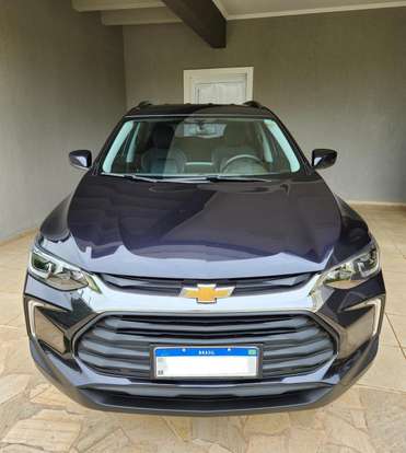 CHEVROLET-TRACKER-2023