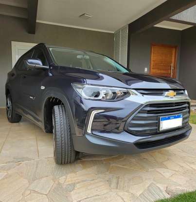 CHEVROLET-TRACKER-2023