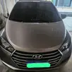 HYUNDAI HB20S 1.0 COMFORT PLUS 12V FLEX 4P MANUAL HYUNDAI HB20S 1.0 COMFORT PLUS 12V FLEX 4P MANUAL