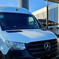 MERCEDES-BENZ SPRINTER 2.2 CDI DIESEL FURGÃO 314 STREET TA LONGO MANUAL MERCEDES-BENZ SPRINTER 2.2 CDI DIESEL FURGÃO 314 STREET TA LONGO MANUAL
