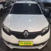 RENAULT SANDERO 1.0 12V SCE FLEX S EDITION MANUAL RENAULT SANDERO 1.0 12V SCE FLEX S EDITION MANUAL