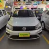 VOLKSWAGEN VOYAGE 1.6 16V MSI TOTALFLEX 4P AUTOMÁTICO VOLKSWAGEN VOYAGE 1.6 16V MSI TOTALFLEX 4P AUTOMÁTICO