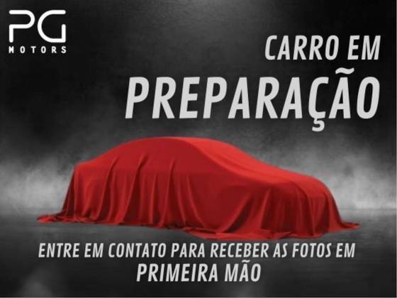 BMW 320i 2.0 SPORT 16V TURBO ACTIVE FLEX 4P AUTOMÁTICO
