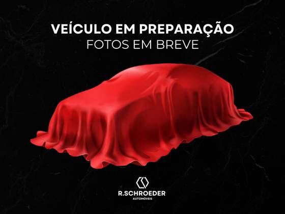 AUDI Q3 2.0 TFSI AMBIENTE QUATTRO 4P GASOLINA S TRONIC