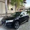 AUDI Q5 2.0 TFSI GASOLINA AMBIENTE S TRONIC AUDI Q5 2.0 TFSI GASOLINA AMBIENTE S TRONIC