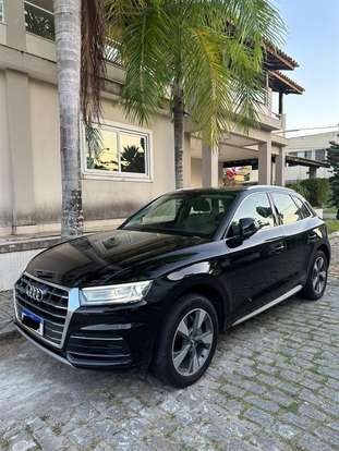 AUDI-Q5-2018