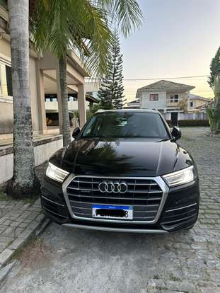 AUDI-Q5-2018