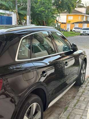 AUDI-Q5-2018