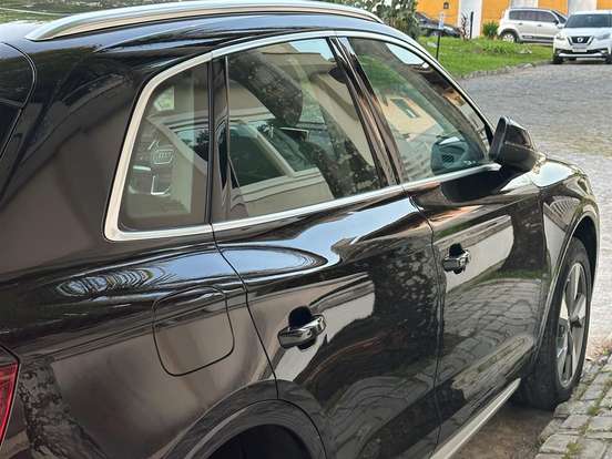 AUDI-Q5-2.0 TFSI GASOLINA AMBIENTE S TRONIC AUDI-Q5-2018
