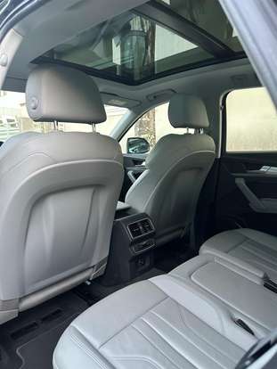AUDI-Q5-2018