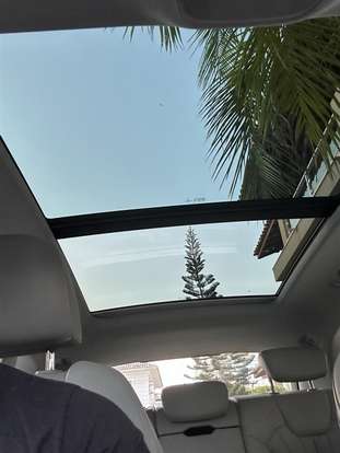 AUDI-Q5-2018