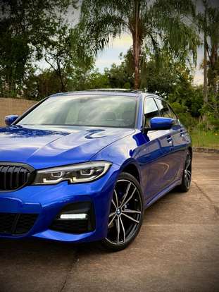 BMW-320i-2020