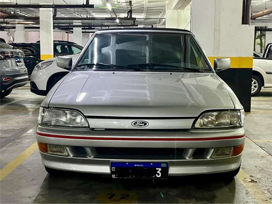 FORD-ESCORT-1994