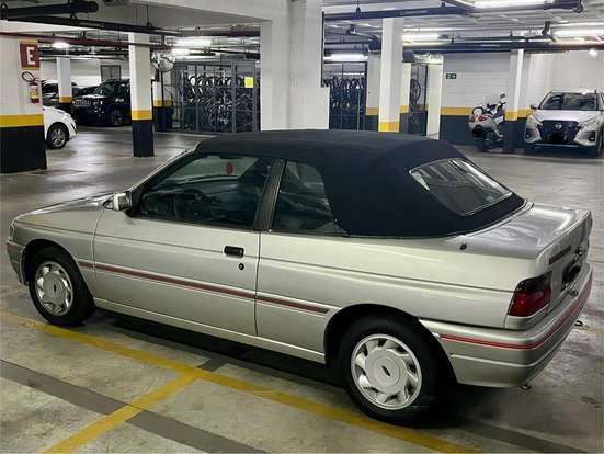 FORD-ESCORT-1994