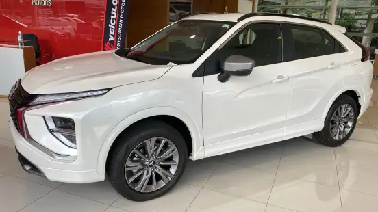 MITSUBISHI-ECLIPSE CROSS-2025