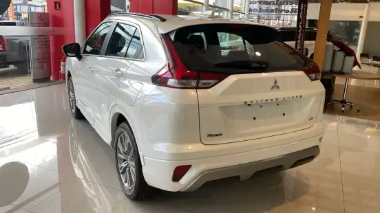 MITSUBISHI-ECLIPSE CROSS-2025