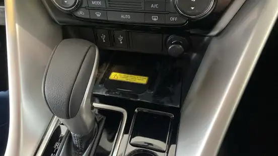 MITSUBISHI-ECLIPSE CROSS-2025